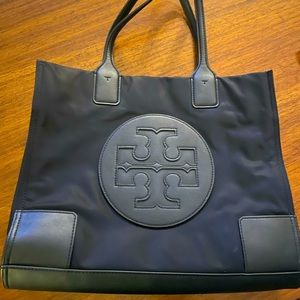 Tory Burch handbag